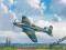 ILYUSHIN IL-2 STURMOVIK ROZ. 208cm 20-30cm GRATIS