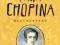 MUZYKA PANA CHOPINA (PŁYTA CD) (AUDIOBOOK) (CD-AUD