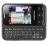 SAMSUNG C3500 (CHAT 350)