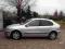 SEAT LEON 2002r 1.9TDI 110KM