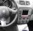 Nawigacja Alfa Romeo 147/GT najnowsza - MP3