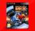 Generator Rex AoP + GRATIS - PS3 - Nowa - Vertigo