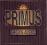 Primus - Brown Album (1997, Interscope Records)