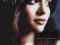 Norah Jones - Come Away With Me (2002, Blue Note)