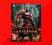 God of War Trylogy PL + GRATIS - PS3 - Nowa