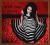 Norah Jones - Not Too Late (2007, Blue Note)