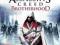 Assassin's Creed: Brotherhood PS3 NOWA W FOLII