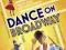 Dance on Broadway Move PS3 NOWA W FOLII