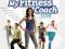 Fitness Cooach Club Move Compatible PS3 NOWA