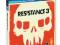 Resistance 3 PS3 PL NOWA W FOLII