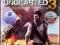 Uncharted 3 - Drake's Deception PS3 NOWA W FOLII