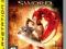 Gra Sony PS3 : Heavenly Sword NOWA W FOLII