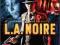L.A. Noire PS3 NOWA W FOLII