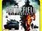 Battlefield Bad Company 2 PS3 NOWA W FOLII
