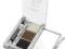 WET N WILD ULTIMATE BROW KIT- cienie do brwi!