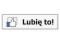 Facebook Lubię to! do Prestashop Facebook