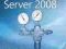 Microsoft SQL Server 2008 Vademecum Administratora