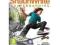 Shaun White Skateboarding Wii NOWA/ SKLEP MERGI