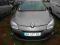 RENAULT MEGANE III 2009 1,5 DCI 110KM ŁADNA