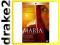MARIA [Juliette Binoche, Forest Whitaker] [DVD]