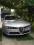 Alfa 159 1.9 JTDM Sportwagon Q-Tronic