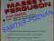 Massey Ferguson MF 1010 1020 Standard Hydro instr