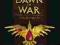 Warhammer Dawn of War ZŁOTA PREMIEROWE WYDANIE !!