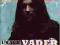 METAL HAMMER 11/1998. Vader, Black Sabbath, Manson