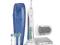 Szczoteczka Oral-B Triumph 5000 Professional /67