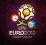 PAKIET DOMEN EURO 2012