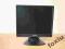 LCD HYUNDAI X73S-STAB BDB - POZNAŃ - FV/GW