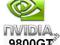 Leadtek Winfast 9800GT 512MB 256b BOX OC GWARANCJA