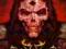 PC Diablo II Platynowa Edycja - OKAZJA - SUPER !!!