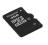 Karta pamięci TransFlash microSDHC 4GB - Class 4