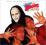 BILL and TED's BOGUS JOURNEY: soundtrack CD