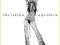CHRISTINA AGUILERA: stripped (CD)
