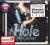 HOLE nobody's daughter (PL edition CD)