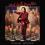 MICHAEL JACKSON blood on the dance floor (CD)