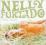 NELLY FURTADO: Whoa. Nelly ! (CD)