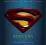 SUPERMAN RETURNS John Ottman OST CD
