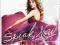 TAYLOR SWIFT speak now (CD)