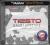 TIESTO kaleidoscope remixes (CD)