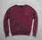 FRED PERRY _ AUTHENTIC _ ORYGINALNY SWETER _ L@@K