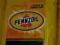 PENNZOIL 10W-40 (Made in the USA)
