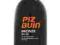 Piz Buin Bronze Dry Oil 150ml olejek w sprayu