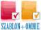 SZABLON AUKCJI + O MNIE /hosting / panel / gratisy