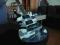 ESP Viper Camo (EMG, made in japan, stan wzorowy)