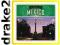 A NIGHT IN MEXICO [CD]