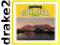 A NIGHT IN SOUTH AFRICA [CD]