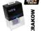 # Ekran GoPro HD HERO 2 LCD BacPac Wysyłka Gratis#